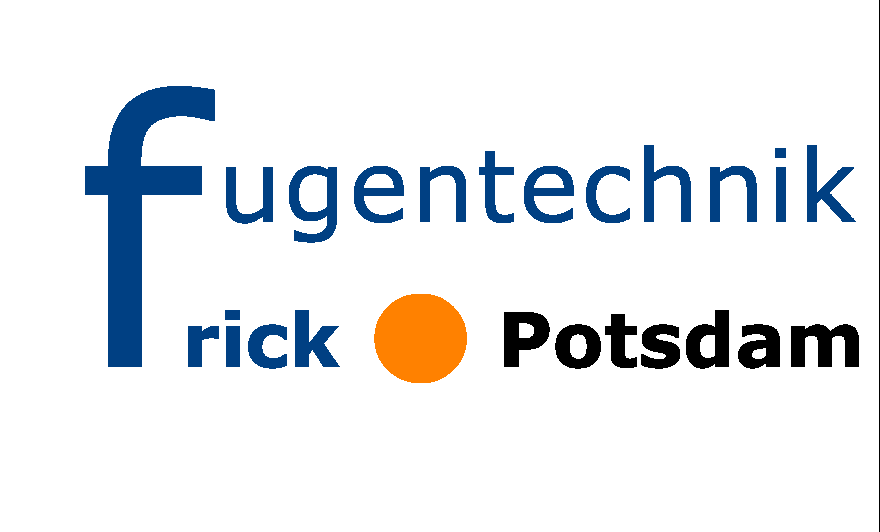 fugentechnik rohversion.gif (8184 Byte)